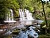 Brecon Beacon National Park